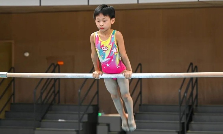 小游戏为何成为流量新入口