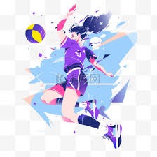 戴维森谈对阵旧主：在三镇的经历很开心 现在要为西海岸赢3分