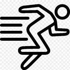 2023 赛季回顾：大联盟球员平均薪资由于大谷合约效应显著上涨