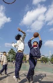 法尔克：利物浦领跑格伊争夺战，拜仁目前优先与于帕续约