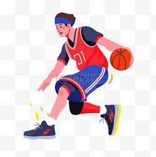 三镇官方：中超收官战湖北省内高校学子可享专属15元优惠票价