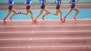 [NBA]狄龙21+7 太阳轻取灰熊