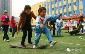 详解棒球规则中的指定打击更迭