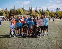 开拓者95-122不敌雷霆，杨瀚森8分4板3助，亚历山大三节37分