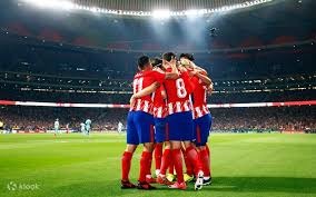 阿莫林：我知道曼联球迷想看到更好的比赛，但确实需要时间改变