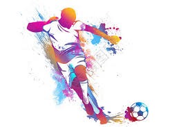 弗兰克在赛后走向球员通道，热刺球迷响起漫天嘘声