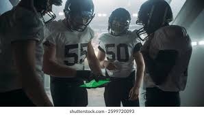 ESPN：国米已经就冬窗转会和焦瓦内的代表进行谈判