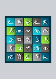 林诗栋和张本智和同区 向鹏和雨果同区 梁靖崑会在下半区