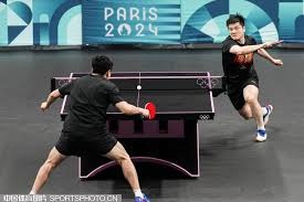 特维斯率塔列雷斯对阵博卡，赛后收到博卡赠送的纪念球衣