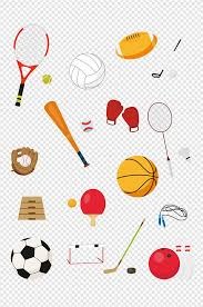 格列兹曼加盟洛杉矶FC？吉鲁：他将很快与马竞会谈