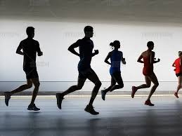 解约金8000万欧❗25岁特林康替补双响助葡萄牙逆转，曼联曼城有意