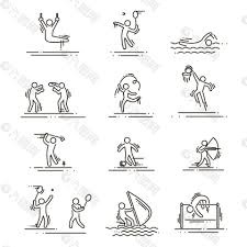 2025 赛季回顾：全联盟投手平均自责分率（ERA）由于打击战术的优化，整体上升了 0.15