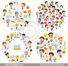 U23亚洲杯本周三开赛 中国队这次能小组突围吗？