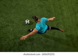 镜报：若曼联没有反弹，B费可能考虑离开