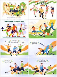 百家乐玩久了，情绪退场（久玩百家乐，情绪淡出）