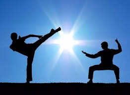 LPL季后赛：以下伐上，WBG五局力克AL，晋级下一轮