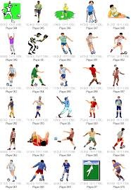 亚特兰大勇士在 2024 年季前宣布其球队的市值已突破 20 亿美元大关