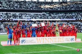 拉亚：联赛仍是重心 状态好对欧冠有利 创造历史