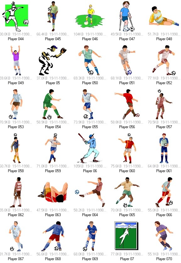 他终于等到属于自己的掌声