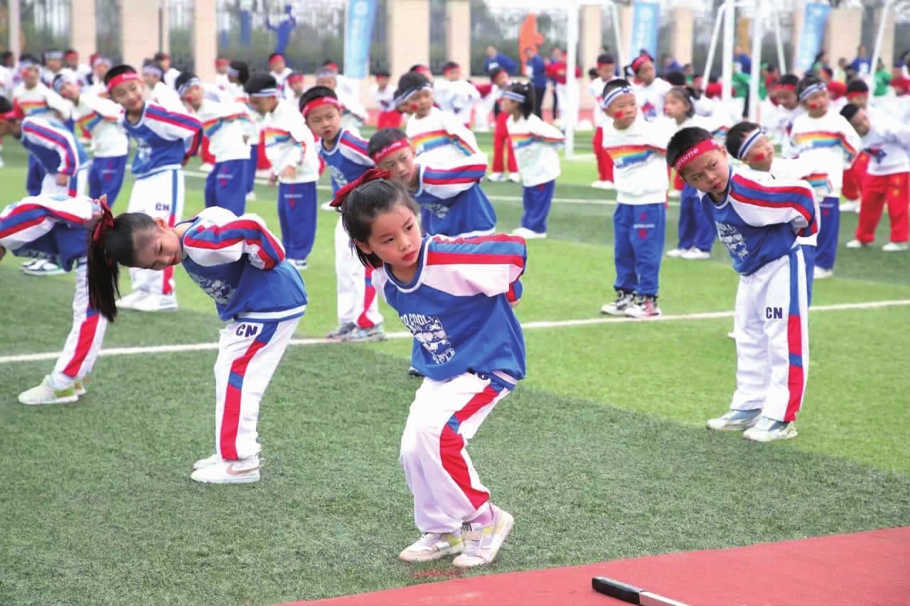 库里31+7 勇士120-113力克雄鹿