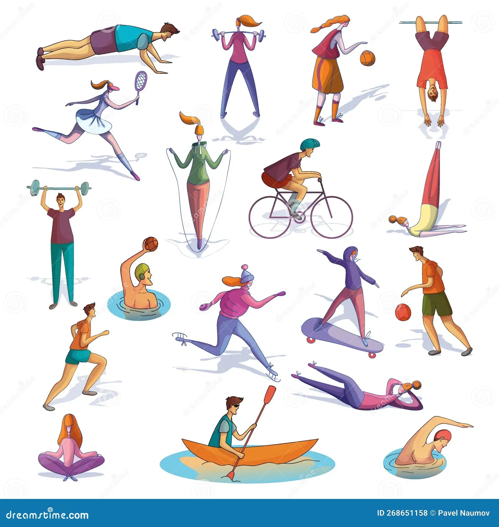 DOTA2 Major赛事半决赛焦点战回顾