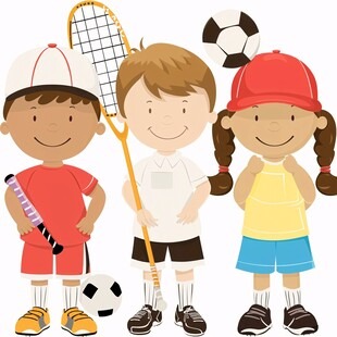 中职吸引更多家庭观众