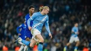 内蒙古自治区赤峰市冬季旅游季在美林谷滑雪场启动