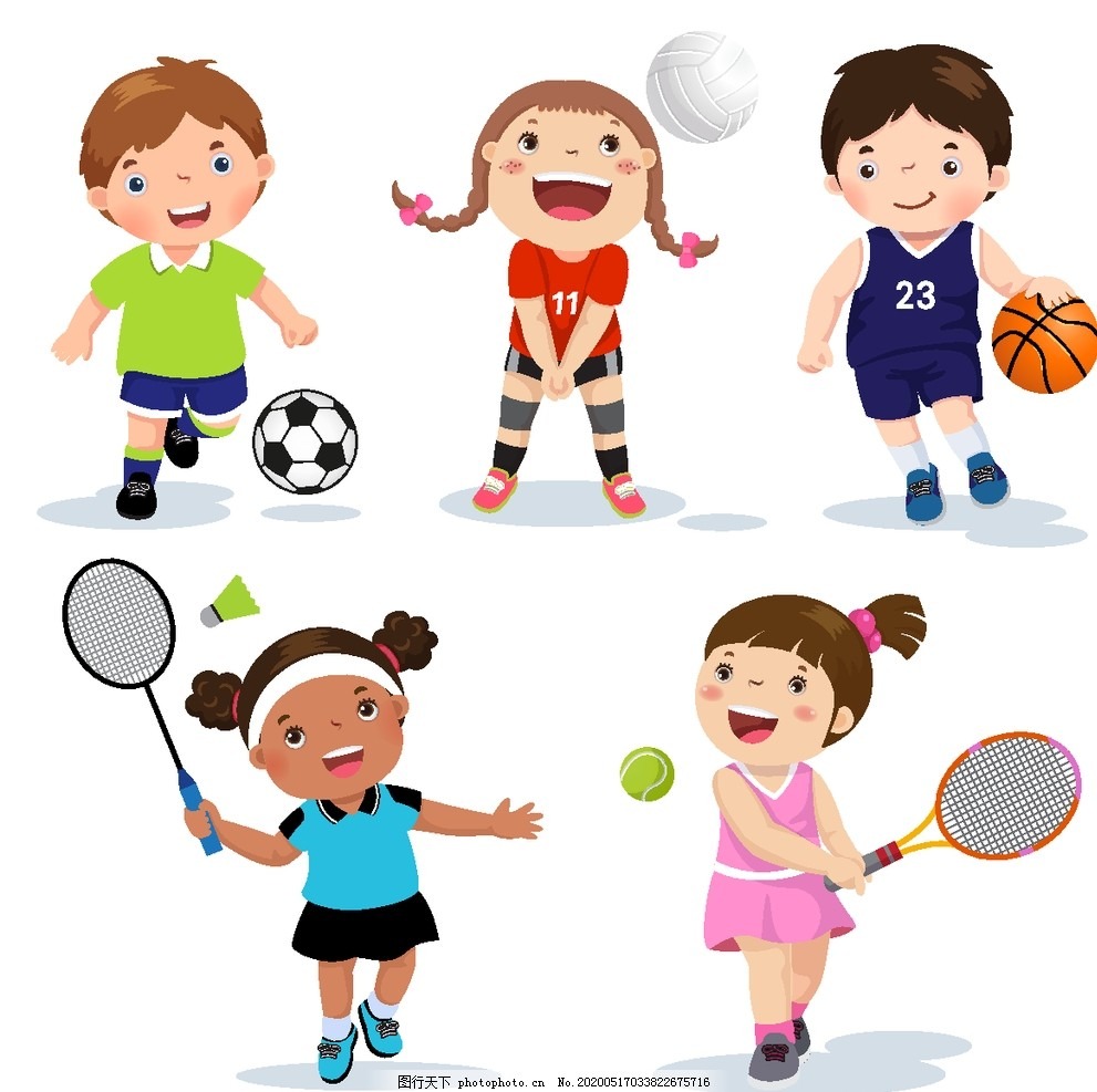 林安可赛后谈击球策略