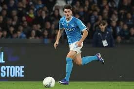 老牌球队阵容调整明显