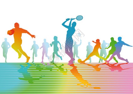 高清：英超利物浦遭绝平3-3 萨拉赫枯坐替补席