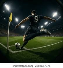 罗德里戈近四次首发已攻入2球并送出2次助攻。 王者归来。 来源：Madrid Zone