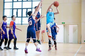 《漫威争锋》两款全新制服上线 2026年赛程公开