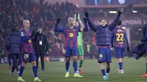 塞斯科结束11场球荒，梅开二度难救曼联