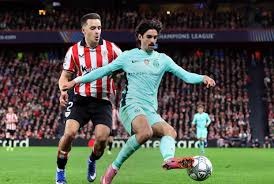 科瓦奇谈小将穆萨-卡巴：年龄不重要，球员必须成长