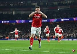 足球青训成为未来关键