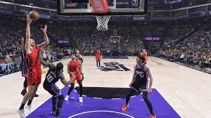 彩票市场休市时间调整公告