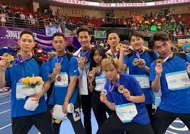 榜眼杜智博四川队正式比赛首秀惊艳，贡献全队最高的23分