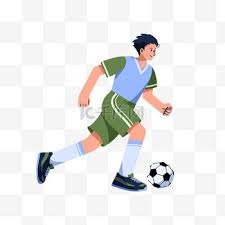 步行者98-96战凯尔特人，西亚卡姆一战封神，普里查德空砍23+8难救主