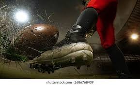 官方：英格兰名哨安东尼-泰勒将执法欧冠第4轮布鲁日vs巴萨