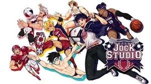 米体：国米将在意杯进行9人轮换，迪乌夫和小将科基有望首发