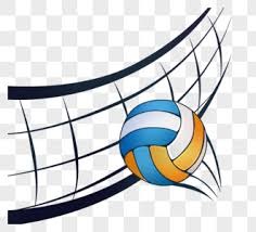 迪马：罗韦拉耻骨炎保守治疗未达预期，若手术将缺席40-45天