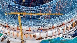 英超CEO：我们不会缩减至18队；夏季系列赛2027年继续举办