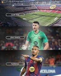 21点变种：解析“双倍下注”的最佳时机。（解密21点变体：何时选择“双倍下注”最划算？）