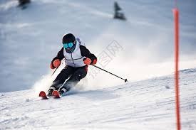 泰尔齐奇：在为执教机会做准备；没人想1／4或半决赛碰意大利