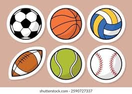 《星空》100GB大型MOD 将其变成星球大战RPG