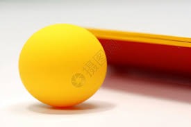 为什么内野防守需要中轴线默契