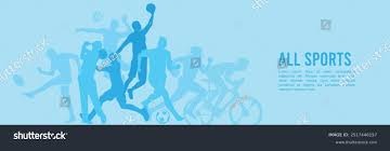 新华社消息丨国家体育总局局长高志丹：今年将创设全国青少年田径运动会