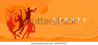 英超纽卡素挫韦斯咸 西甲爱斯宾奴与基罗纳和气收场