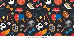 北京首钢举行赛季答谢会 曾凡博：休赛期会针对自身弱点进行训练