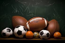 西超杯-亚马尔破门姆巴佩建功 巴萨5-2皇马夺冠